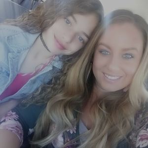 Meet your Posher, Nicki